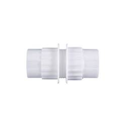 Maytronics 3884080 | Podwójne łożysko centralne do rolek Dolphin Dynamic PRO X 2 / Dolphin M600 / M700