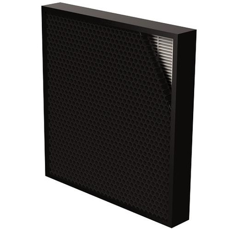 FILTR OCZYSZCZANIA POWIETRZA PRO HYBRID 2 9436902 FELLOWES