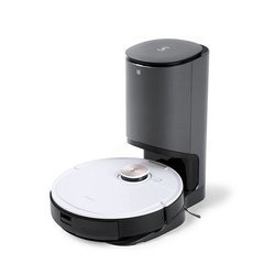 Robot odkurzacz hybrydowy Ecovacs DEEBOT OZMO PRO T8+ Nowość 2020/2021