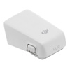 Akumulator DJI Flip 3110mAh