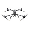 Dron DJI Matrice 400 C6 + DJI Care Enterprise Plus 1 rok