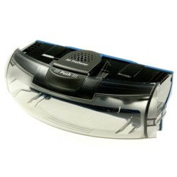 Robot odkurzacz Samsung Navibot, kosz pojemnik do odkurzacza Samsung Navibot Typ 3