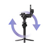 Plan ochrony DJI Care Refresh DJI RS 5 (plan dwuletni) - kod elektroniczny
