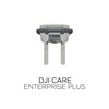 DJI Care Enterprise Plus D-RTK 3 - kod elektroniczny
