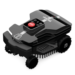 ZCS TECH D1 Robot kosiarka do 600 m2