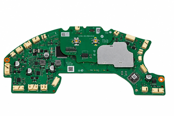 Roborock Mainboard Hauptplatine für Saugroboter Original Ersatzteil