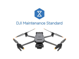 DJI Maintenance Standard dla Mavic 3 Thermal Advanced