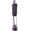 GARMENT STEAMER/STE3180/30 PHILIPS
