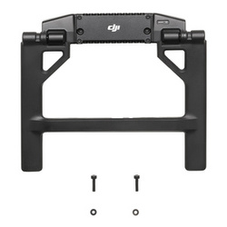 Antena zewnętrzna DJI RC Plus 2 SDR Module