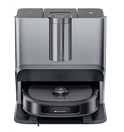 Robot odkurzacz EUREKA J20 Ultra 