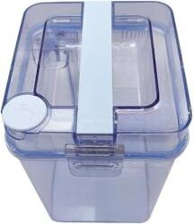 Ecovacs Ozmo 950/920 sucker