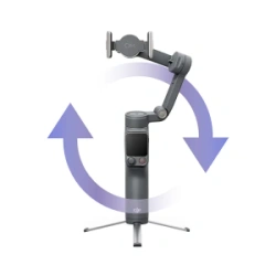 Plan ochronny DJI Care Refresh Osmo Mobile 8P (plan dwuletni) - kod elektroniczny