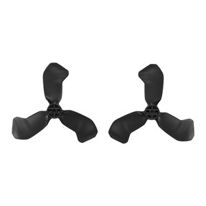 Śmigło DJI Neo 2