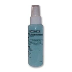 Ecovacs Winbot W710,W730,W830,W850,W930,W950 - płyn do mycia okien 100ml - W-S041