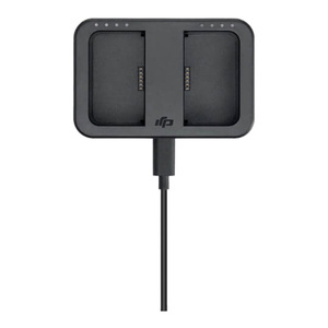 Hub ładowania DJI WB37 USB-C 65W PD