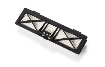 Robot odkurzacz NEATO filtr HEPA, Ultra filtr (2 szt.) do Neato Botvac, D i Connected