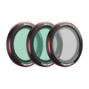 Freewell Magnetyczne filtry NEO 2 „Everyday” – 3 szt.
