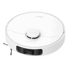 Robot sprzątający DREAME L10s Pro Gen 2