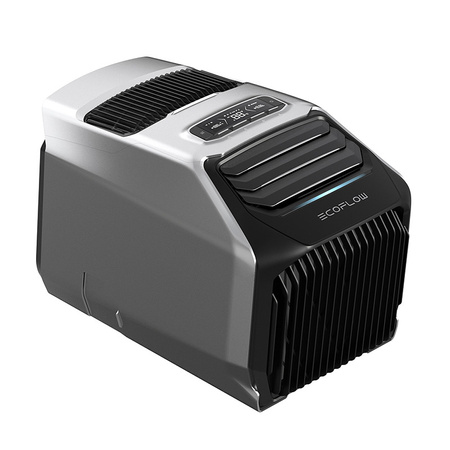 Klimatyzator przenośny ECOFLOW Wave 2 (wtyczka CH)