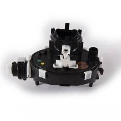 Maytronics 9995387-ASSY | Blok silników do Dolphin S200 | S300 | SX30 | E30