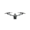 Stacja dokująca DJI Dock 4