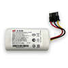 XIAOMI E5/E10 Replacement Battery 2400 mAh 14.4V Li-Ion Vacuum Battery