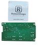Roborock Dyad Mainboard Spare Part PCB Control Board for Vacuum Cleaner