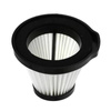 Filtr do odkurzacza DEERMA DX115C F9