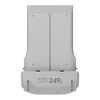 Akumulator DJI Lito X1