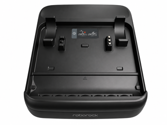 Roborock Dagger Pro Charging Station Dock for Robot Vacuum Cleaner
