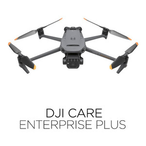 DJI Care Enterprise Plus Mavic 3 Multispectral - kod elektroniczny