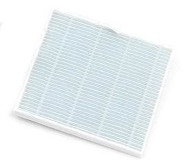 Robot odkurzacz Filtr do robota sprzątającego ILIFE V8s