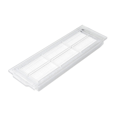 Filtr HEPA VIOMI do V2 Max/V2 Pro/V3/SE