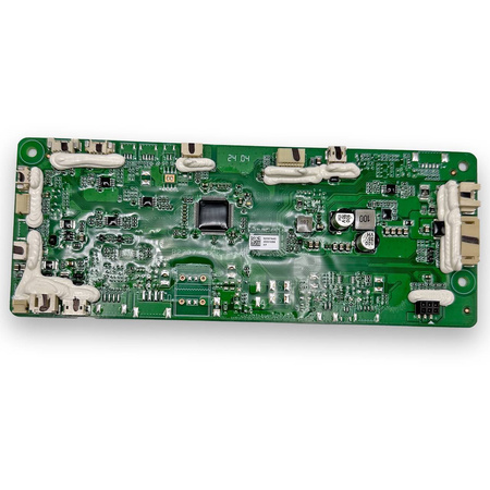Xiaomi Auto Empty Dust Collector Mainboard X20+ R2307 V4 - Płyta główna stacji R2307-DOCK-PUMP-V4