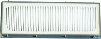 Robot odkurzacz Ecovacs Deebot M87/M88/900/901 - Filtr Hepa