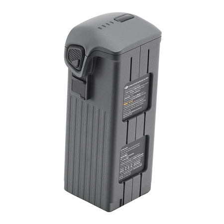 Akumulator DJI Mavic 4 Pro 6654mAh