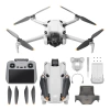 Dron DJI Mini 4 Pro RC 2