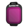 Filtr ND Sunnylife Flip ND32