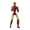 Robot humanoidalny UNITREE R1 Air - Crismon Hero