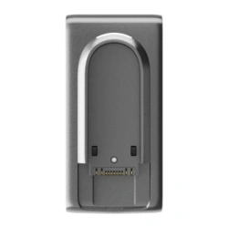 Akumulator Dreame do Z30 Station/Z40 Station/Z50 Station