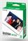FILM NATYCHMIAST INSTAX GLOSSY WIDE FUJIFILM