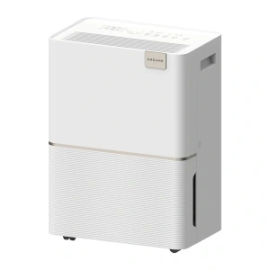 Osuszacz powietrza Dreame DB40