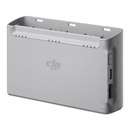 Hub ładujący DJI Mini 2 dwukierunkowy