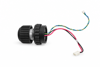 Roborock VACUUM ACC FAN ASSEMBLY Dyad Pro Combo - moduł wentylatora RR 9.06.0118