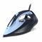 IRON/DST7041/20 PHILIPS