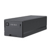 Bateria ECOFLOW Glacier 298Wh