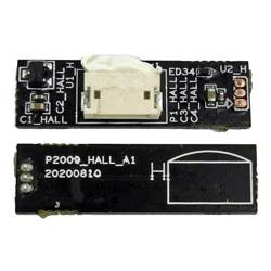 Robot odkurzacz - Xiaomi mi filtr HEPA (2 szt.)