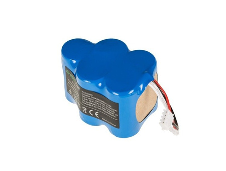 Robot odkurzacz NEATO akumulator 3200 mAh, do Neato XV, Signature i Essential 