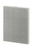 FILTR OCZYSZCZANIA POWIETRZA /DX55/DB55 MEDIUM/4 9287101 FELLOWES