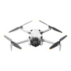 Dron DJI Mini 4 Pro RC-N2